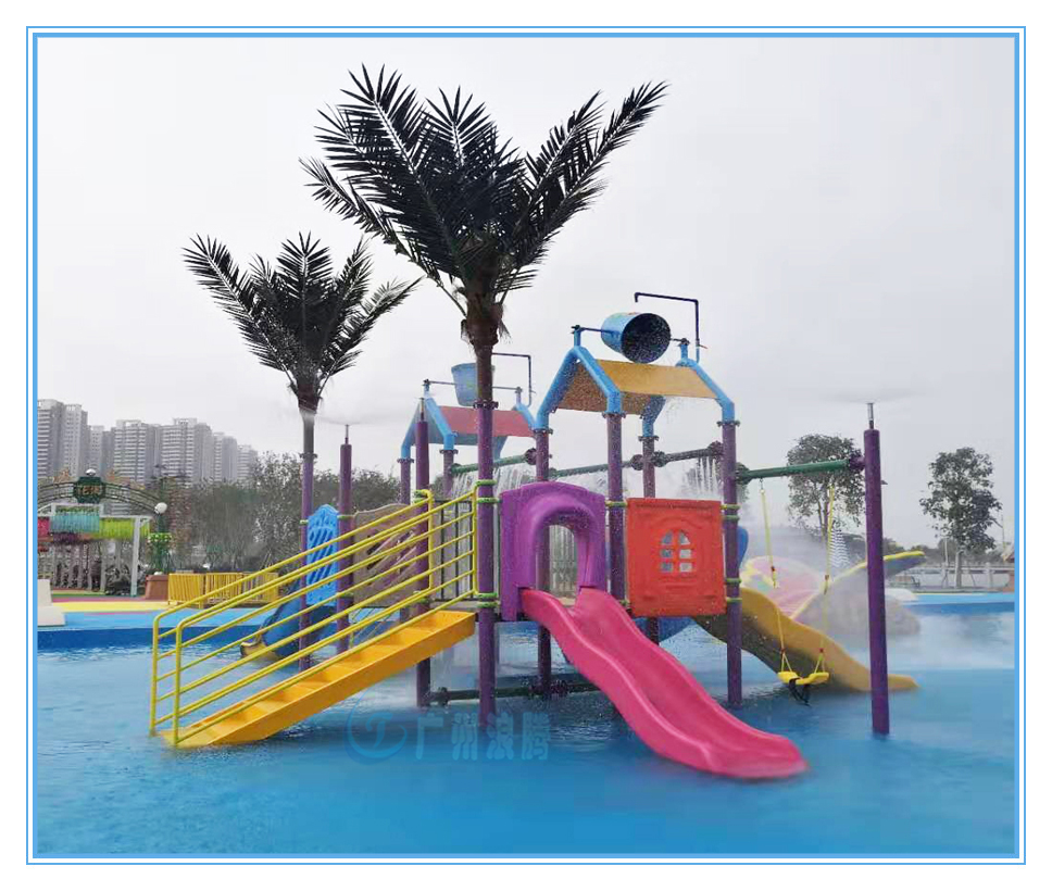 水上樂(lè)園設(shè)備,小水寨 水上樂(lè)園設(shè)備,小水寨