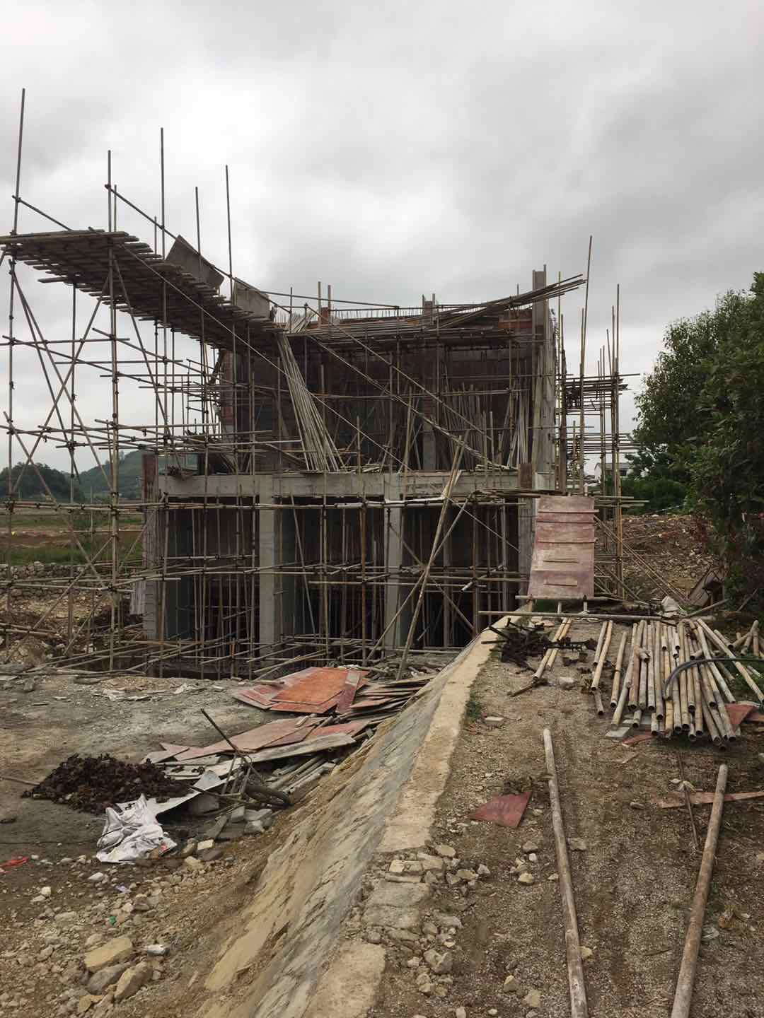 海嘯池機(jī)房 海嘯池機(jī)房