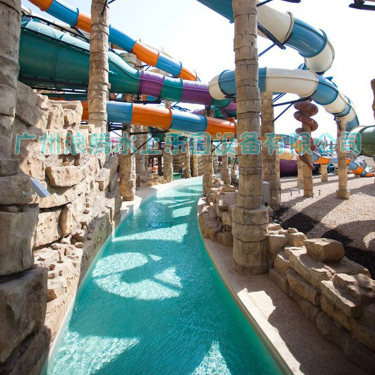水上樂園設(shè)備 水上樂園設(shè)備