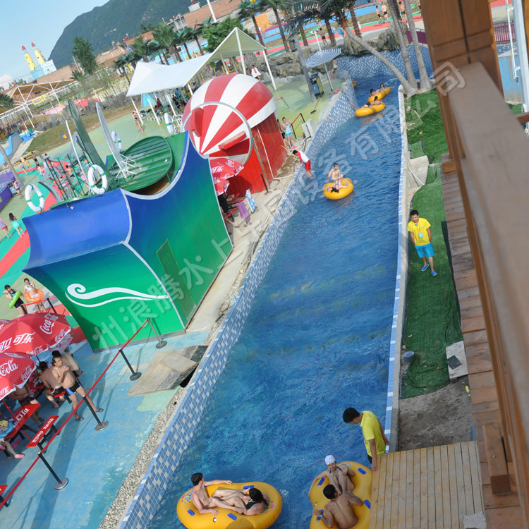 水上樂園設(shè)施廠家 水上樂園設(shè)施廠家