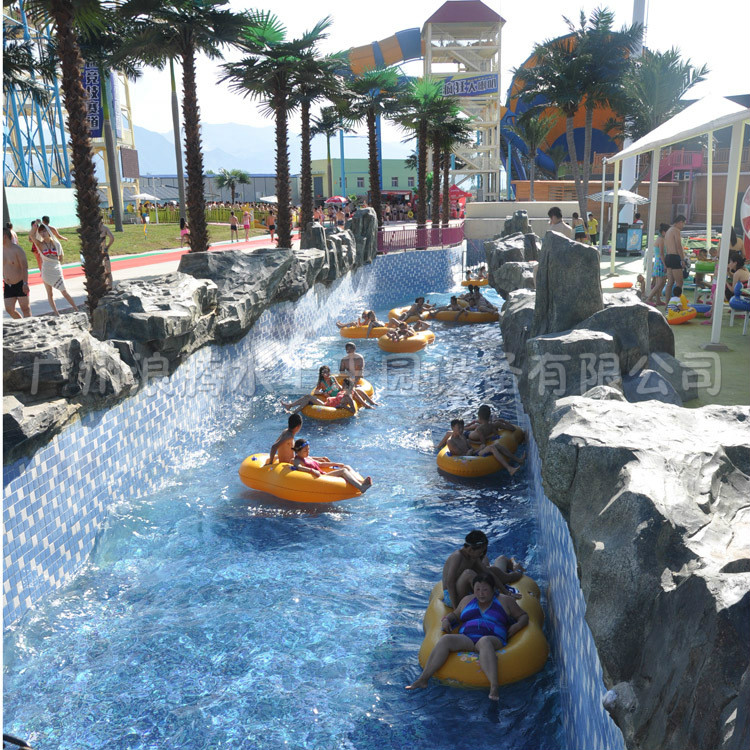 浪騰水上樂園設(shè)備廠家 浪騰水上樂園設(shè)備廠家