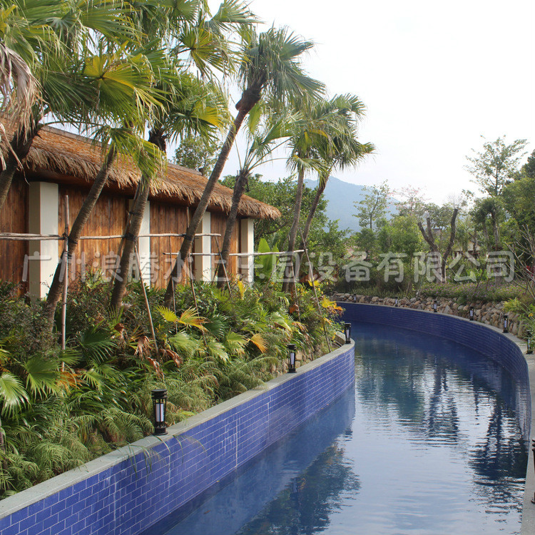 水上游樂設(shè)備 水上游樂設(shè)備