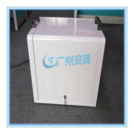 水上游樂(lè)設(shè)備