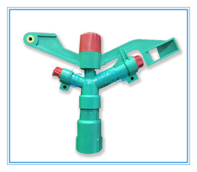 水處理設(shè)備-噴灌噴頭 水處理設(shè)備-噴灌噴頭