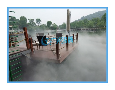 水上樂(lè)園設(shè)備廠家