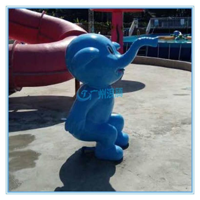 水上樂(lè)園設(shè)備廠(chǎng)家