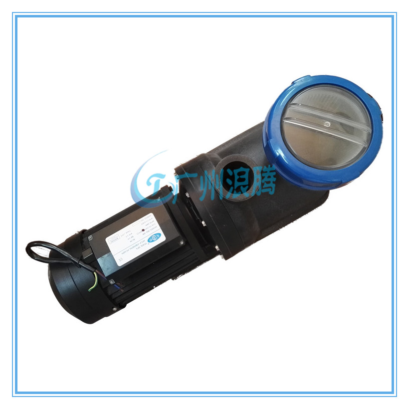 循環(huán)水泵 循環(huán)水泵